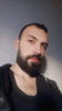 wissam