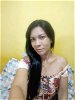 Kely