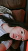 EDLM