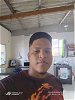 Ryan Rocha
