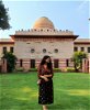 Shruti