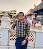 Gaurav