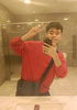 Jimmy