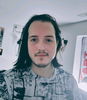Aidan Mendenhall