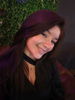 Ivonne