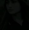 B.