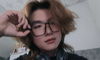 Phong
