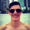 Gabriel Ulisses