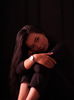 Alyaa