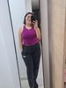 Alejandra