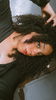 Naty
