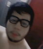 Guillermo