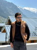 Samarth