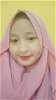 Zee