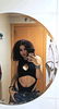 Lorena