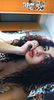 Lorena