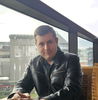 Burak