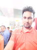 Arif