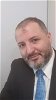 Khaled