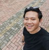 M Ikhsan