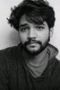 Arnav