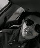 Samuele