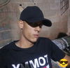 Miguel