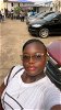 Hagar Edwin