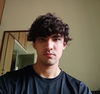 Tushar