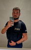 Patrik