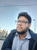 Moises D. Flores