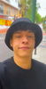 Reinaldo