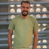mohamed