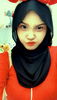 Zizaa