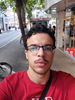 PAULO VITOR LISBOA SANTANA