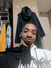 Matthew