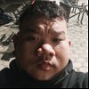 Simon makabe sitio