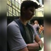 Hugo Rafael