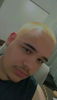 Mateus