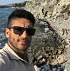 Osman Vural