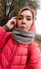 Лера/Lera