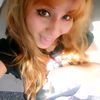 Polette Michelle Sanchez Carrion