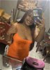 Francisca