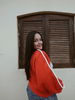 Abril