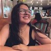 Mayra