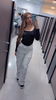 Ana Julia