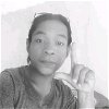 Adit