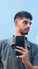 Pawan Pandey