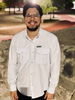 Emmanuel