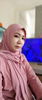 Faradibah